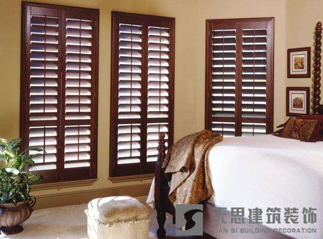 <a href=http://lczwydt.com/ target=_blank class=infotextkey>合肥辦公室裝修</a>