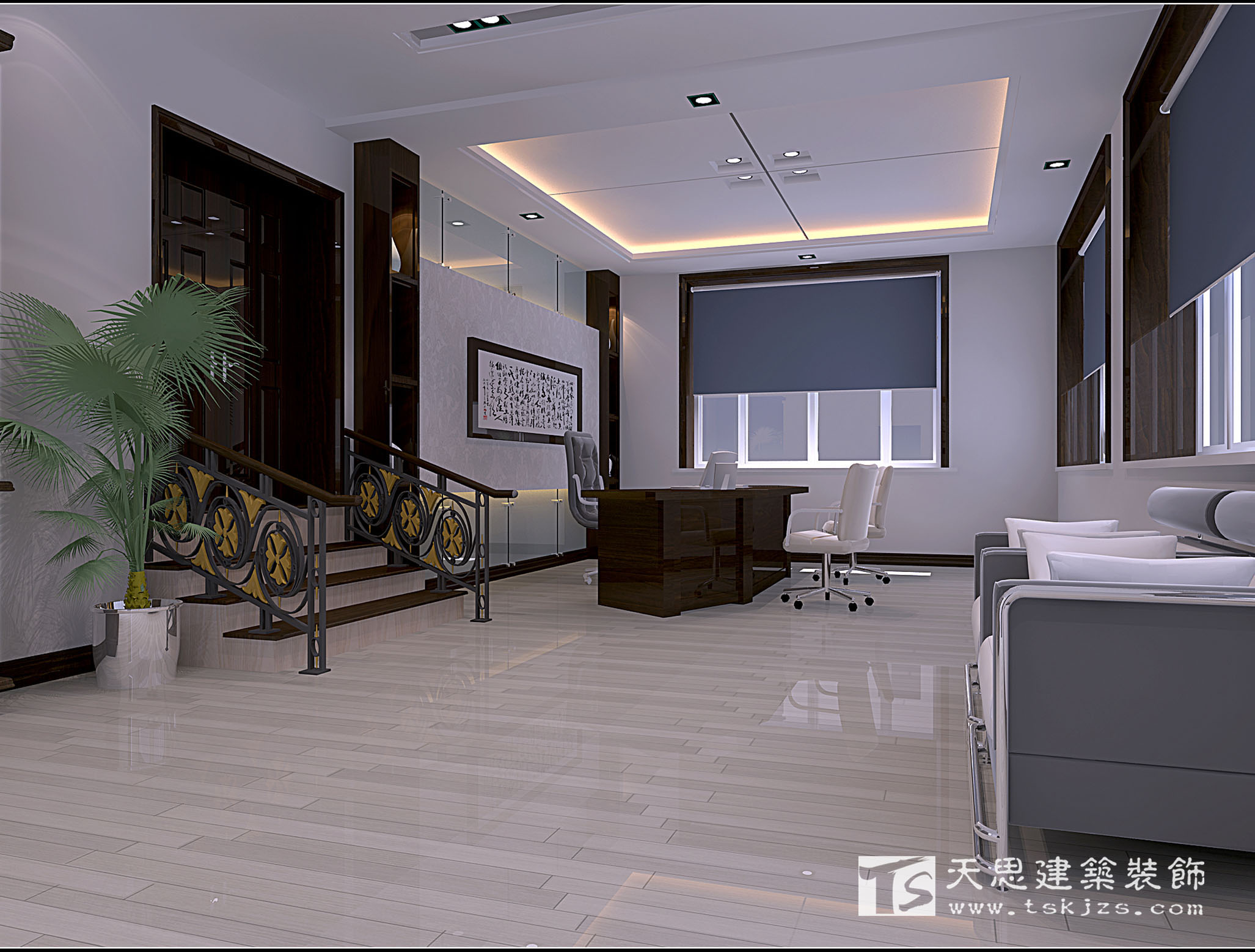 <a href=http://lczwydt.com/ target=_blank class=infotextkey>合肥辦公室裝修</a>