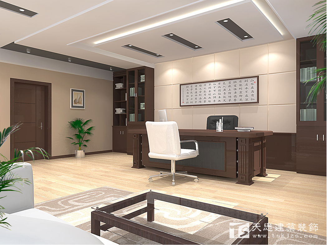 <a href=http://lczwydt.com/ target=_blank class=infotextkey>合肥辦公室裝修</a>