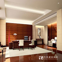<a href=http://lczwydt.com/ target=_blank class=infotextkey>合肥辦公室裝修</a>