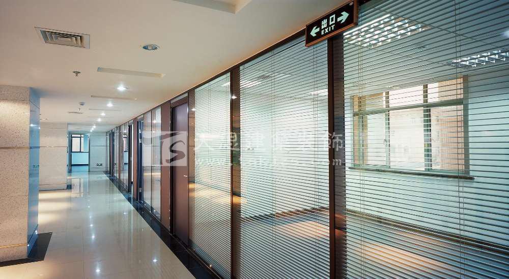 <a href=http://lczwydt.com/ target=_blank class=infotextkey>合肥辦公室裝修</a>