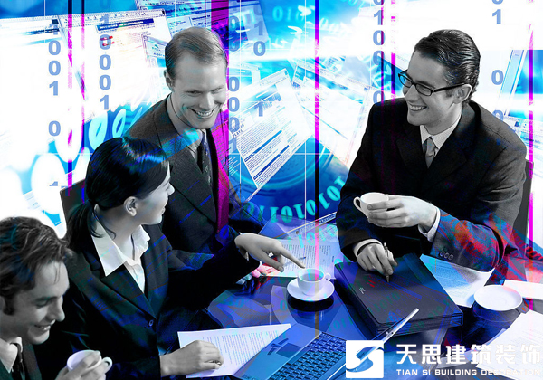 <a href=http://lczwydt.com/ target=_blank class=infotextkey>合肥辦公室裝修</a>-合肥天思裝飾
