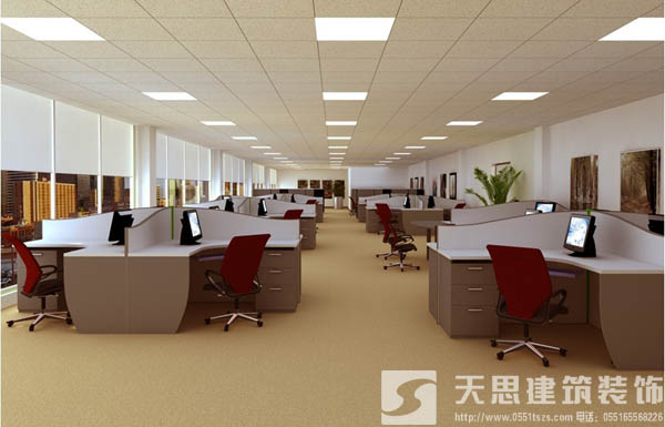 <a href=http://lczwydt.com/bgs/ target=_blank class=infotextkey>合肥寫字樓裝修</a>
