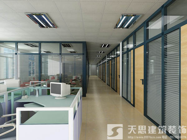 <a href=http://lczwydt.com/bgs/ target=_blank class=infotextkey>合肥寫字樓裝修</a>