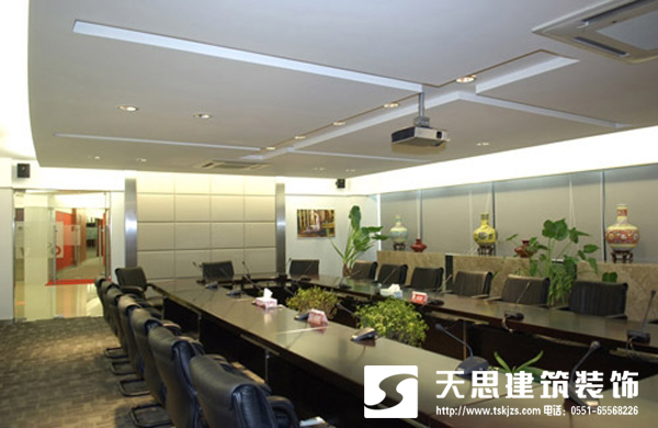 <a href=http://lczwydt.com/ target=_blank class=infotextkey>合肥辦公室裝修</a>