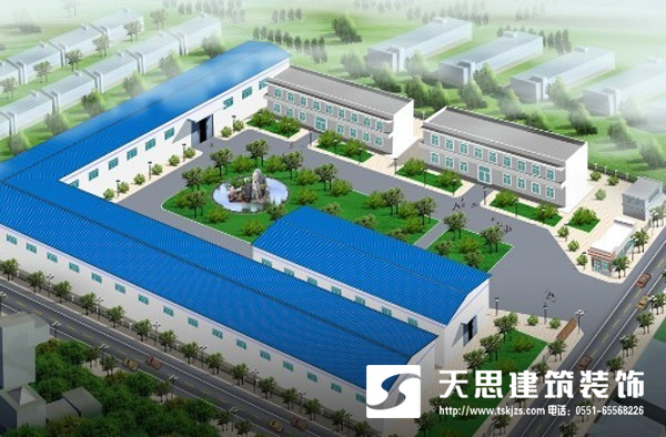 <a href=http://lczwydt.com/gccf/ target=_blank class=infotextkey>合肥廠房裝修</a>哪家好合理布局更省心