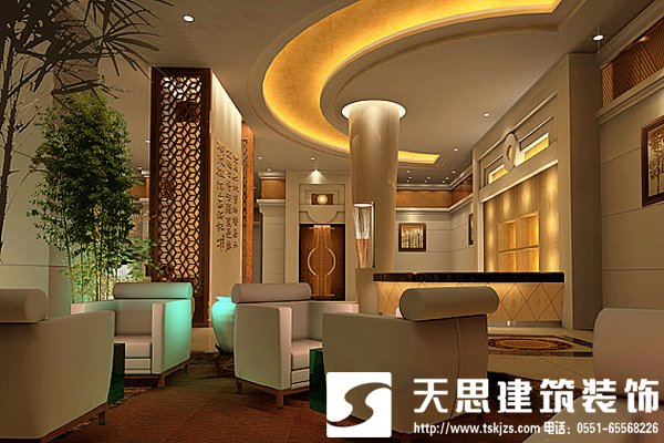 <a href=http://lczwydt.com/hfjdzx/ target=_blank class=infotextkey>合肥酒店裝修</a>