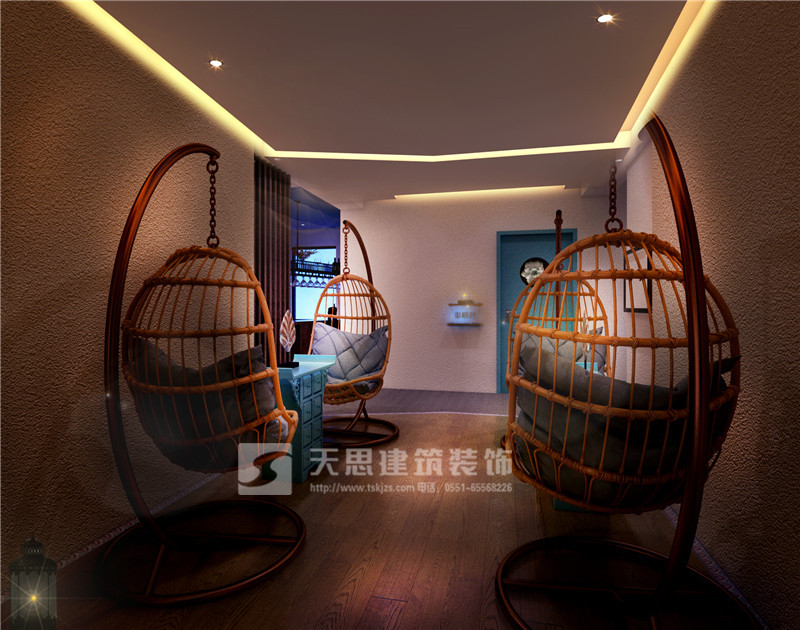 <a href=http://lczwydt.com/huisuoanli/ target=_blank class=infotextkey>合肥會所設計</a>公司哪家好