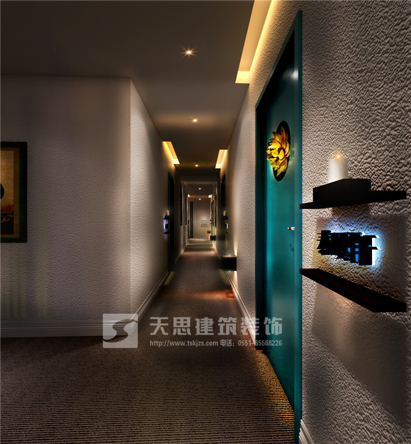 <a href=http://lczwydt.com/huisuoanli/ target=_blank class=infotextkey>合肥會所裝修</a>公司