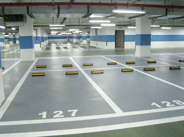 <a href=http://lczwydt.com/gccf/ target=_blank class=infotextkey>合肥廠房裝修</a>車庫